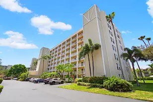 7290 Kinghurst Dr, Delray Beach, FL 33446 - Photo 2