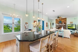 1334 SE MacArthur Blvd, Stuart, FL 34996 - Photo 14