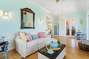 1334 SE MacArthur Blvd, Stuart, FL 34996 - Photo 28