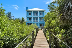1334 SE MacArthur Blvd, Stuart, FL 34996 - Photo 6
