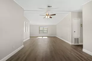 8589 Florence Dr, Port Saint Lucie, FL 34952 - Photo 10