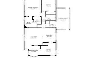 8589 Florence Dr, Port Saint Lucie, FL 34952 - Photo 26