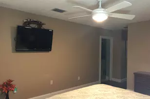 5187 Europa Dr Unit #A- Corner, Boynton Beach, FL 33437 - Photo 14