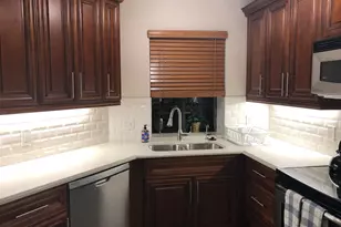5187 Europa Dr Unit #A- Corner, Boynton Beach, FL 33437 - Photo 2