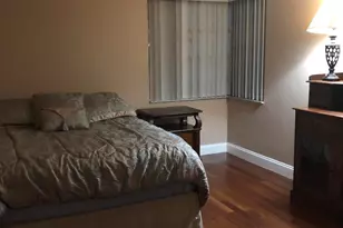 5187 Europa Dr Unit #A- Corner, Boynton Beach, FL 33437 - Photo 10