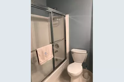 5187 Europa Dr, Unit #A- Corner, Boynton Beach, FL 33437 - Photo 26