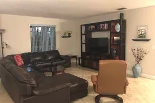 5187 Europa Dr Unit #A- Corner, Boynton Beach, FL 33437 - Photo 6