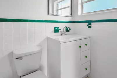 329 Holly Avenue, Port Saint Lucie, FL 34952 - Photo 30