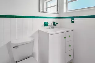 329 Holly Ave, Port Saint Lucie, FL 34952 - Photo 30