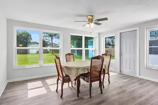 329 Holly Ave, Port Saint Lucie, FL 34952 - Photo 26