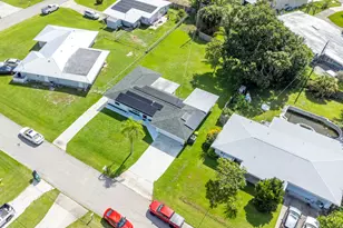 329 Holly Ave, Port Saint Lucie, FL 34952 - Photo 46