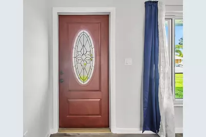 329 Holly Avenue, Port Saint Lucie, FL 34952 - Photo 10