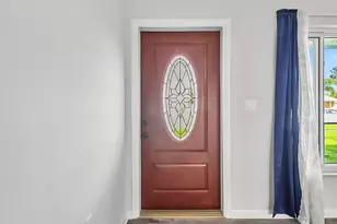 329 Holly Ave, Port Saint Lucie, FL 34952 - Photo 10