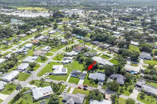 329 Holly Ave, Port Saint Lucie, FL 34952 - Photo 50