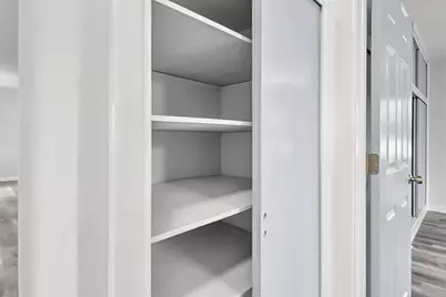 329 Holly Avenue, Port Saint Lucie, FL 34952 - Photo 32