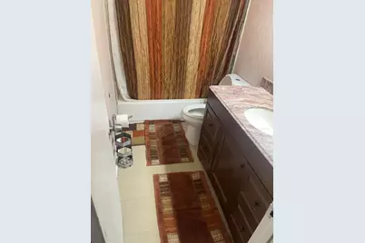 1260 SW 6 Avenue, Deerfield Beach, FL 33441 - Photo 16