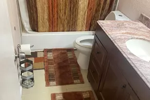 1260 SW 6th Ave, Deerfield Beach, FL 33441 - Photo 16