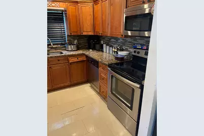1260 SW 6 Avenue, Deerfield Beach, FL 33441 - Photo 4