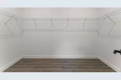 9698 SW Indra Way, Port Saint Lucie, FL 34987 - Photo 12