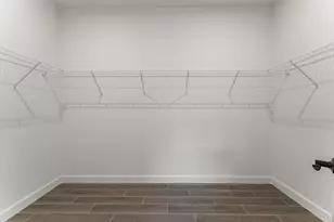 9698 SW Indra Wy, Port Saint Lucie, FL 34987 - Photo 12