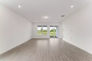 9698 SW Indra Wy, Port Saint Lucie, FL 34987 - Photo 6