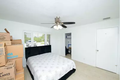 6607 Eastview Drive, Lake Worth, FL 33462 - Photo 42