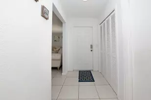 6607 Eastview Dr, Lake Worth, FL 33462 - Photo 44