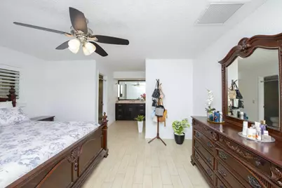 6607 Eastview Drive, Lake Worth, FL 33462 - Photo 24