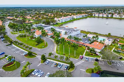 6175 Kings Gate Circle, Delray Beach, FL 33484 - Photo 44