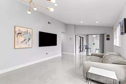 6175 Kings Gate Circle, Delray Beach, FL 33484 - Photo 6
