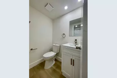 328 Brighton, Unit #H, Boca Raton, FL 33434 - Photo 32