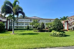 328 Brighton Unit, Boca Raton, FL 33434 - Photo 12