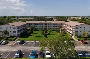 328 Brighton Unit, Boca Raton, FL 33434 - Photo 2