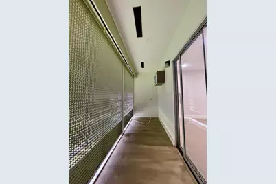 328 Brighton, Unit #H, Boca Raton, FL 33434 - Photo 36