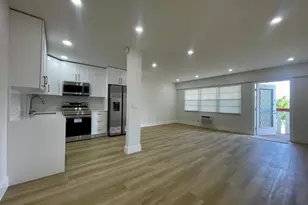 328 Brighton Unit, Boca Raton, FL 33434 - Photo 20