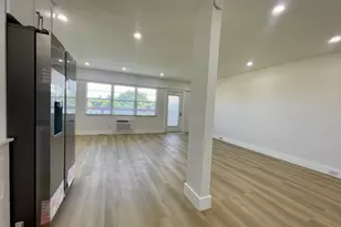 328 Brighton Unit, Boca Raton, FL 33434 - Photo 28