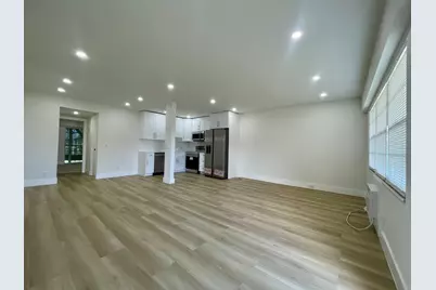 328 Brighton, Unit #H, Boca Raton, FL 33434 - Photo 18