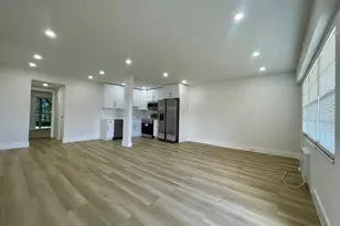 328 Brighton Unit, Boca Raton, FL 33434 - Photo 18