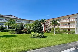 328 Brighton Unit, Boca Raton, FL 33434 - Photo 10