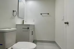 328 Brighton Unit, Boca Raton, FL 33434 - Photo 46