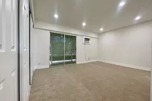 328 Brighton Unit, Boca Raton, FL 33434 - Photo 34