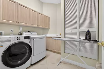 9314 Via Classico W, Wellington, FL 33411 - Photo 20