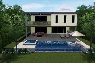 3309 Floral Ave, West Palm Beach, FL 33407 - Photo 10