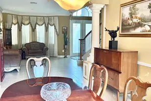 7516 Greenville Circle Circle, Lake Worth, FL 33467 - Photo 4