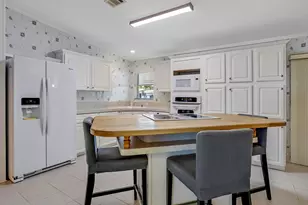 59001 Captiva Bay, Boynton Beach, FL 33436 - Photo 10