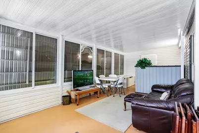 59001 Captiva Bay, Boynton Beach, FL 33436 - Photo 24