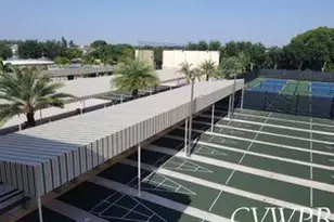 240 Sheffield J, West Palm Beach, FL 33417 - Photo 18
