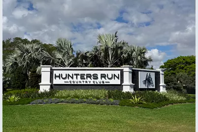 18 Westgate Lane, Unit #A, Boynton Beach, FL 33436 - Photo 62