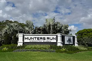 18 Westgate Ln, Boynton Beach, FL 33436 - Photo 62