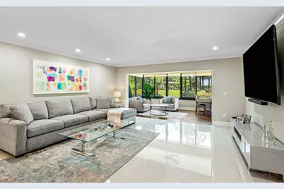 18 Westgate Lane, Unit #A, Boynton Beach, FL 33436 - Photo 6